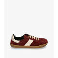 Baskets basses pabloochoa.shoes BARA 409B