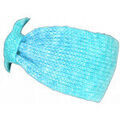 Bonnet Nyls Cr&eacute;ation Bandeau Femme multicolor