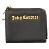 Porte-monnaie Juicy Couture Wijll8955wvp000
