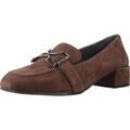 Chaussures &agrave; talons femme sur Grenoble : Chaussures escarpins Stonefly Iris 10 Sue
