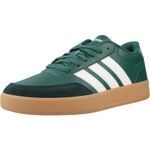 Baskets basses adidas Breaknet 3.0