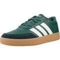 Baskets basses adidas Breaknet 3.0