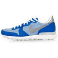 Baskets homme sur Grenoble : Baskets basses Nike Basket Internationalist