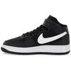 Baskets montantes enfant Nike Basket Air Force 1