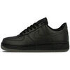 Baskets basses Nike Basket Air Force 1 Ess