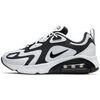 Baskets basses Nike Basket AIR MAX 200