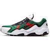 Baskets basses Nike Basket Zoom Alpha