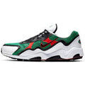 Baskets homme sur Grenoble : Baskets basses Nike Basket Zoom Alpha