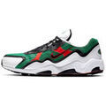 Baskets homme sur Grenoble : Baskets basses Nike AIR ZOOM ALPHA