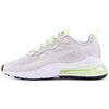 Baskets basses Nike Basket Air Max 270 React
