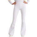 Pantalons sur Grenoble : Pantalon Superdry Mountain Sport Flare