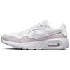 Baskets basses enfant Nike Basket Junior AIR MAX SC GS