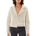 Veste Vero Moda Biker Grenoble