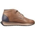 Baskets Cetti BASKETS 1335 CUIR CUERO
