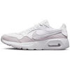 Baskets basses enfant Nike AIR MAX SC Junior