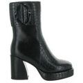 Bottines Noa Harmon 9810 Grenoble