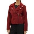 Vestes sur Grenoble : Veste Vero Moda Biker