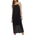 Robe Vero Moda Singlet Calf Grenoble