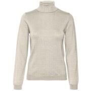 Pull Vero Moda Happyshine