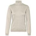 Pull Vero Moda Happyshine