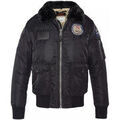 Vestes sur Grenoble : Blouson Schott Blouson OHARAVINTRS