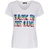 T-shirt Pieces Merima