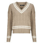 Pull Lauren Ralph Lauren TEDURPH-LONG SLEEVE-PULLOVER