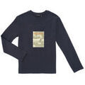 T-shirt enfant Ikks X210073 Grenoble