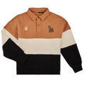 Polo enfant Ikks X215003 Polo enfant Ikks X215003 Grenoble