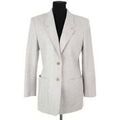 Vestes sur Grenoble : Veste Max Mara Blazer en laine