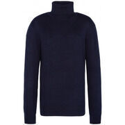 Pull Schott PLBEAL4 NAVY