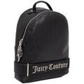 Sacs &agrave; dos sur Grenoble : Sac a dos Juicy Couture Bijjm3061wvp000 J