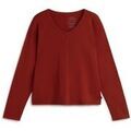 Pull Ecoalf Adraga T-shirt