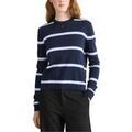 Pull Tommy Jeans Tjw Essential Crew Sweat