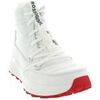 Bottes neige Rossignol ROSSI PODIUM FEMME