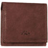 Porte-monnaie Katana Porte-monnaie Cuir Sauvage K753047