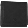 Porte-monnaie Katana Porte-monnaie Cuir Sauvage K753047