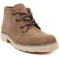 Bottes femme sur Grenoble : Bottes Northome 55378
