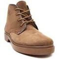 Bottes femme sur Grenoble : Bottes Northome 55379
