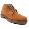 Bottes femme sur Grenoble : Bottines Northome 55380