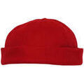 Bonnets sur Grenoble : Bonnet Chapeau-Tendance Bonnet laine marin