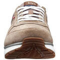 Baskets homme sur Grenoble : Baskets basses Joya j0664 light_brown