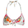 Maillots de bain Banana Moon NUCO PALMROSE