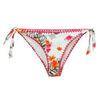 Maillots de bain Banana Moon DIMKA PALMROSE