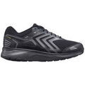 Baskets homme sur Grenoble : Baskets basses Joya flashsrstx black