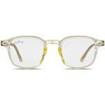 Lunettes de soleil Herling -