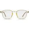 Lunettes de soleil Herling -