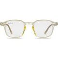 Lunettes sur Grenoble : Lunettes de soleil Herling -