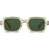 Lunettes de soleil Herling Dashiell Sun