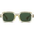 Lunettes sur Grenoble : Lunettes de soleil Herling Dashiell Sun